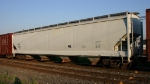CEFX 50373